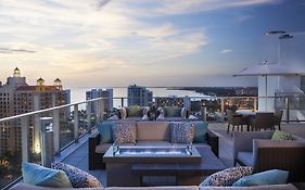 The Westin Sarasota